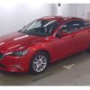 mazda atenza 2016 -MAZDA 【三河 302ｽ 133】--Atenza Sedan DBA-GJEFP--GJEFP-201136---MAZDA 【三河 302ｽ 133】--Atenza Sedan DBA-GJEFP--GJEFP-201136- image 1