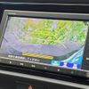 honda fit 2020 quick_quick_6BA-GR1_GR1-1020336 image 13