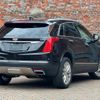 cadillac xt5-crossover 2018 quick_quick_ABA-C1UL_1GYFN9RS2KZ135137 image 3