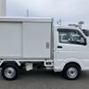 suzuki carry-truck 2019 CFJ1810196 image 13