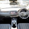 honda vezel 2014 -HONDA--VEZEL DAA-RU3--RU3-1033220---HONDA--VEZEL DAA-RU3--RU3-1033220- image 2