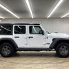 chrysler jeep-wrangler 2022 -CHRYSLER--Jeep Wrangler 3BA-JL36L--1C4HJXKG4NW135926---CHRYSLER--Jeep Wrangler 3BA-JL36L--1C4HJXKG4NW135926- image 17