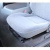 toyota hiace-wagon 2009 -TOYOTA--Hiace Wagon CBA-TRH214W--TRH214-0016995---TOYOTA--Hiace Wagon CBA-TRH214W--TRH214-0016995- image 18