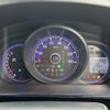 honda n-wgn 2015 -HONDA--N WGN DBA-JH2--JH2-1106227---HONDA--N WGN DBA-JH2--JH2-1106227- image 3
