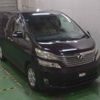 toyota vellfire 2010 -TOYOTA--Vellfire ANH25W-8025762---TOYOTA--Vellfire ANH25W-8025762- image 1