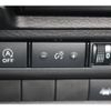 mitsubishi triton 2025 CFJ1789734 image 46