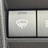 toyota voxy 2023 quick_quick_MZRA95W_MZRA95-0013625 image 7