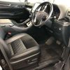 toyota alphard 2017 -TOYOTA--Alphard DBA-AGH35W--AGH35-0020522---TOYOTA--Alphard DBA-AGH35W--AGH35-0020522- image 10