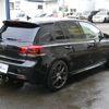 volkswagen golf 2013 -VOLKSWAGEN 【名変中 】--VW Golf 1KCDLF--093719---VOLKSWAGEN 【名変中 】--VW Golf 1KCDLF--093719- image 2