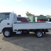 isuzu elf-truck 2013 GOO_NET_EXCHANGE_0560829A30250629W001 image 14
