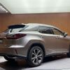 lexus rx 2016 CFJ1811992 image 15