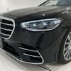 mercedes-benz s-class 2021 CFJ1599038 image 15