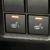 daihatsu tanto 2024 CFJ1763410 image 7