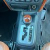 suzuki jimny 2006 -SUZUKI--Jimny ABA-JB23W--JB23W-510303---SUZUKI--Jimny ABA-JB23W--JB23W-510303- image 19