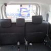 daihatsu thor 2018 -DAIHATSU--Thor DBA-M900S--M900S-0021112---DAIHATSU--Thor DBA-M900S--M900S-0021112- image 15