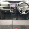 daihatsu tanto 2014 -DAIHATSU--Tanto DBA-LA600S--LA600S-0152768---DAIHATSU--Tanto DBA-LA600S--LA600S-0152768- image 17