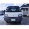 nissan vanette-van 2013 -NISSAN--Vanette Van SKP2MN--201653---NISSAN--Vanette Van SKP2MN--201653- image 25