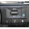 nissan serena 2023 -NISSAN--Serena 5BA-FC28--FC28-007997---NISSAN--Serena 5BA-FC28--FC28-007997- image 7