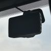 chrysler jeep-wrangler 2020 -CHRYSLER--Jeep Wrangler ABA-JL36L--1C4HJXLG1LW349414---CHRYSLER--Jeep Wrangler ABA-JL36L--1C4HJXLG1LW349414- image 13