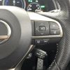 lexus rx 2017 -LEXUS--Lexus RX DAA-GYL25W--GYL25-0012417---LEXUS--Lexus RX DAA-GYL25W--GYL25-0012417- image 21
