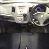 suzuki wagon-r 2010 -SUZUKI--Wagon R MH23S--MH23S-337176---SUZUKI--Wagon R MH23S--MH23S-337176- image 4