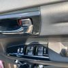 toyota corolla-fielder 2017 CFJ1616339 image 11