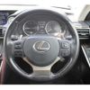 lexus is 2019 CFJ7680096 image 23