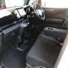 honda n-box-plus 2014 CFJ0942291 image 16