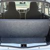 suzuki alto 2020 CFJ1375870 image 14