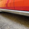 daihatsu rocky 2019 quick_quick_5BA-A200S_A200S-0000439 image 11