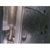toyota rav4 2023 -TOYOTA--RAV4 6BA-MXAA54--MXAA54-5040933---TOYOTA--RAV4 6BA-MXAA54--MXAA54-5040933- image 6