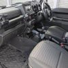 suzuki jimny 2023 -SUZUKI 【札幌 582ｾ5811】--Jimny JB64W--280490---SUZUKI 【札幌 582ｾ5811】--Jimny JB64W--280490- image 16