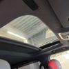 toyota land-cruiser-wagon 2023 CFJ1860826 image 8