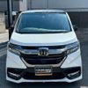 honda stepwagon 2020 quick_quick_6AA-RP5_RP5-6200117 image 2