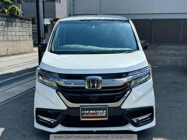 honda stepwagon 2020 quick_quick_6AA-RP5_RP5-6200117 image 2