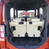 toyota pixis-mega 2020 quick_quick_DBA-LA700A_LA700A-0028184 image 15