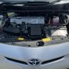 toyota prius 2012 quick_quick_ZVW30_ZVW30-1577636 image 8