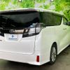 toyota vellfire 2017 quick_quick_DBA-AGH30W_AGH30-0141538 image 3