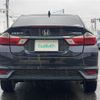 honda grace 2018 -HONDA--Grace DAA-GM4--GM4-1206086---HONDA--Grace DAA-GM4--GM4-1206086- image 23