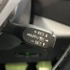 toyota c-hr 2019 -TOYOTA--C-HR 6AA-ZYX11--ZYX11-2005268---TOYOTA--C-HR 6AA-ZYX11--ZYX11-2005268- image 7