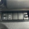 suzuki jimny 2023 -SUZUKI 【名変中 】--Jimny JB64W--282902---SUZUKI 【名変中 】--Jimny JB64W--282902- image 16