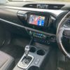 toyota hilux 2018 CFJ1806570 image 27