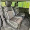 nissan elgrand 2017 -NISSAN--Elgrand DBA-TE52--TE52-086003---NISSAN--Elgrand DBA-TE52--TE52-086003- image 10