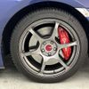 toyota 86 2020 -TOYOTA--86 4BA-ZN6--ZN6-105329---TOYOTA--86 4BA-ZN6--ZN6-105329- image 16