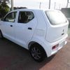 suzuki alto-van 2017 -SUZUKI 【名変中 】--Alto Van HA36V--123234---SUZUKI 【名変中 】--Alto Van HA36V--123234- image 25