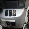 mitsubishi-fuso canter 2018 CFJ1616897 image 42