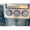 nissan x-trail 2004 -NISSAN--X-Trail UA-NT30--NT30-133348---NISSAN--X-Trail UA-NT30--NT30-133348- image 21