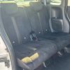 honda n-box 2018 CFJ1685049 image 8