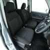 daihatsu thor 2022 -DAIHATSU--Thor 5BA-M910S--M910S-0019137---DAIHATSU--Thor 5BA-M910S--M910S-0019137- image 6