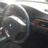 bmw 3-series 2005 -BMW--BMW 3 Series VB25-WBAVB12090KU95254---BMW--BMW 3 Series VB25-WBAVB12090KU95254- image 8